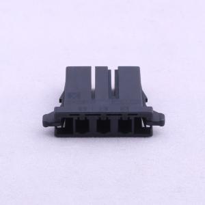 1-178128-3商品缩略图