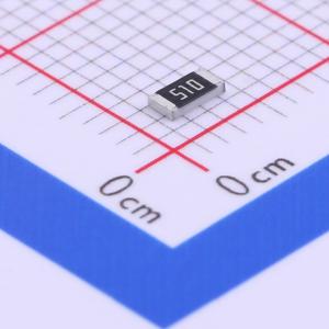 SR1206JR-0751RL商品缩略图