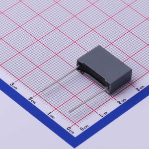 C82103J3CD2R8LC商品缩略图