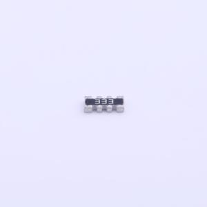 RC-ML08W333JT商品缩略图