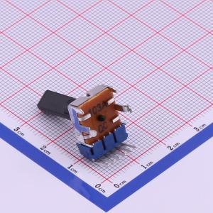 RK12L12C0A0E商品缩略图