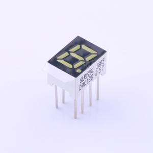 SLR0281DWC1BD商品缩略图