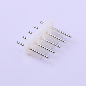 A5081WVB-05P商品缩略图