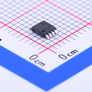 TPS7A1633DGNR商品缩略图