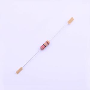 HHV-50FT-52-2M2商品缩略图