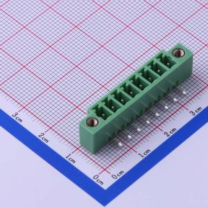 KF2EDGRM-3.5-8P商品缩略图