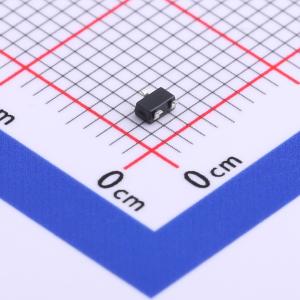 SBR0330CW-7商品缩略图