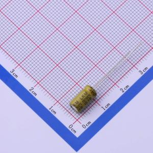 LKMB0901J4R7MF商品缩略图