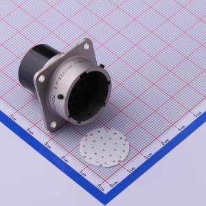 LPT02SE16-26P-023-LC商品缩略图