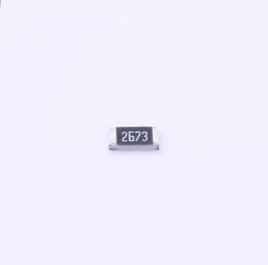 1206W4F2673T5E商品缩略图