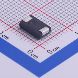 SA10BM471A19R09XXX商品缩略图