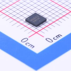 NCS5652MUTWG商品缩略图