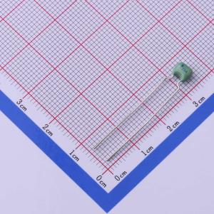 CT4-1206-2F4-63V-0.33uF-M商品缩略图