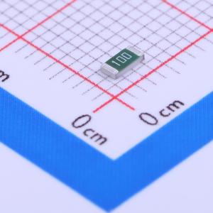 SG73S2BTTD10R0F商品缩略图