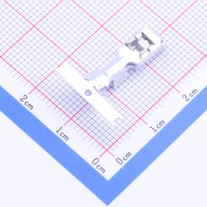 175091-1商品缩略图