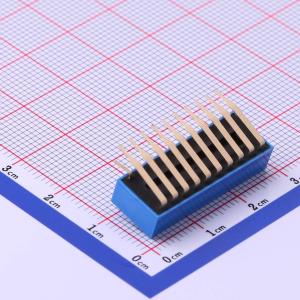 DA-10BP商品缩略图