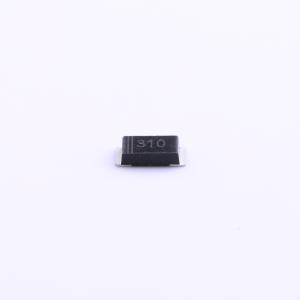 FM3100-MHT商品缩略图