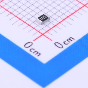AC0805JR-071ML商品缩略图