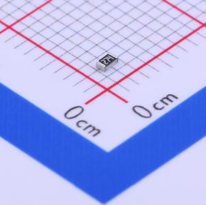 AC0603JR-07270KL商品缩略图