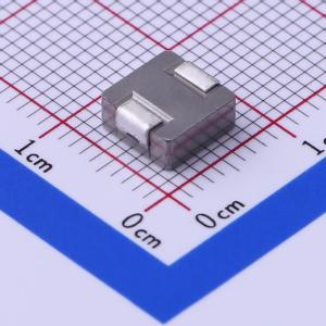 CMLO0630H4R7MTT商品缩略图