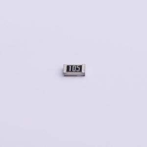 PTFR0805B1M00P9商品缩略图