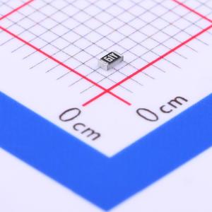 AC0603FR-074R22L商品缩略图