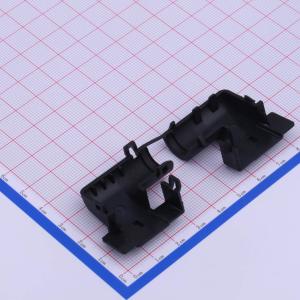 HV016-06020商品缩略图