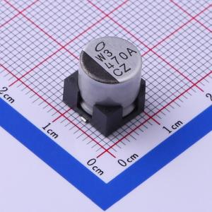 UCZ1A471MCS1GS商品缩略图