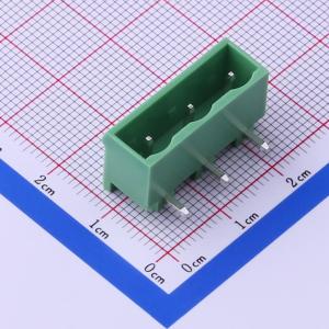 KF2EDGRC-7.62-3P商品缩略图