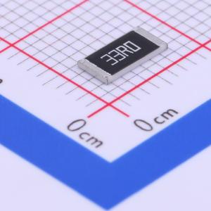 CRH2512F33R0E04Z商品缩略图