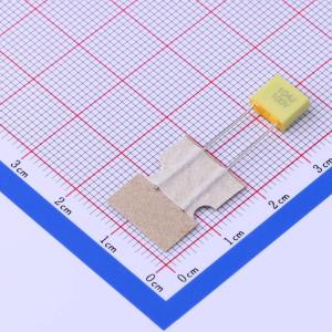 3B2A104JD5B0072065025ES0商品缩略图