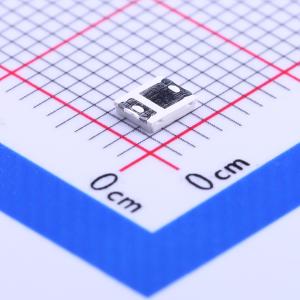 HL-A-2835D46W-S1-08-HR3(色温2800-3100K)商品缩略图