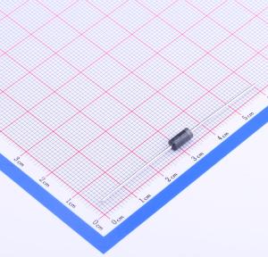 R5000商品缩略图