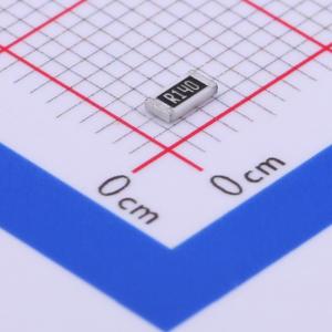 RTT06R140FTP商品缩略图