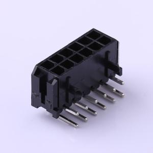 C3030WR-F-2X06P商品缩略图