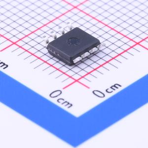 AA003-02E商品缩略图