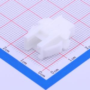 XMR-03V商品缩略图