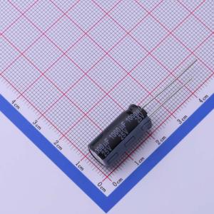 EEUFP1E102商品缩略图