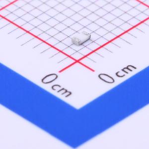 0603WAJ0220T5E商品缩略图