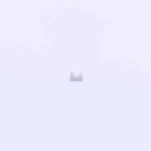 CMCC1608C2N7SSP商品缩略图