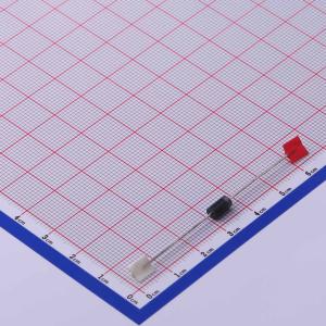 P6KE130A商品缩略图