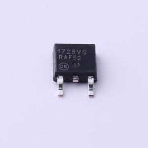 NCV1117DT25RKG商品缩略图