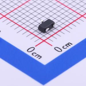 TF3400商品缩略图