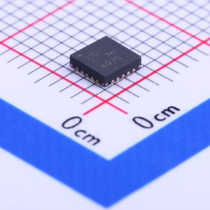 TPS7A8500RGRT商品缩略图