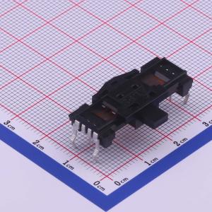 RS15H11AA008商品缩略图