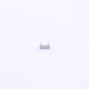 CMCC1608C6N8JSP商品缩略图