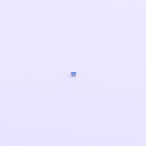 LQP03HQ3N3B02D商品缩略图