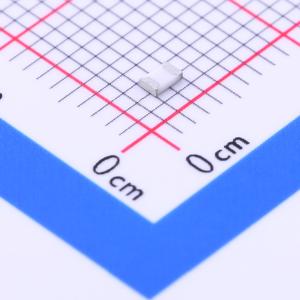 CR0805F3K09P05Z商品缩略图