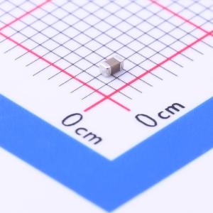 GRM188R71C823KA01D商品缩略图