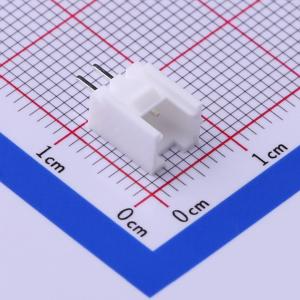 FWF20009-S02S22W1B商品缩略图